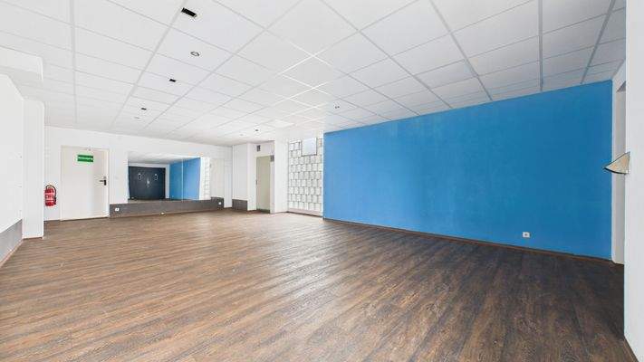 2.OG Trainingsraum.jpg