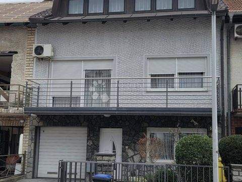 Poljanice - Dubec Häuser, Poljanice - Dubec Haus kaufen