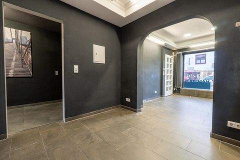 Bremen / Fähr-Lobbendorf Ladenlokale, Ladenflächen 