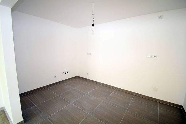 Offene Küche Whg2.jpg