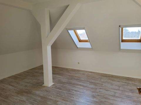 Senftenberg Wohnungen, Senftenberg Wohnung mieten