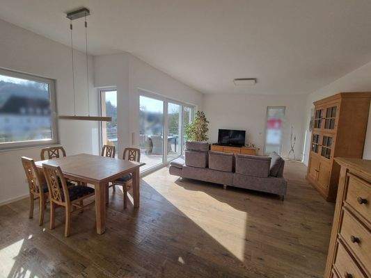 Wohn_Essbereich_bearbeitet