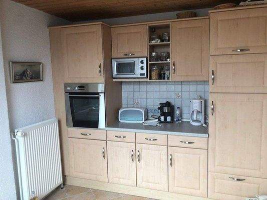 Küche.jpg