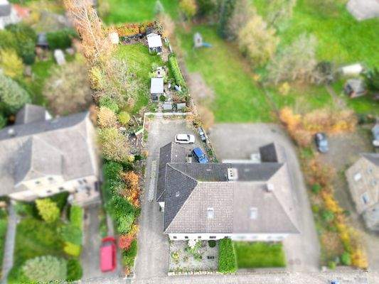 101101010010101-1 22.JPG