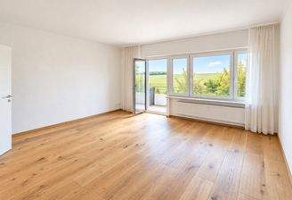 Titelbild - Wohnzimmer