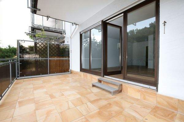 56259598-25a4-4a90-88e2-e46b311ac926