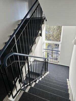 Treppenhaus.jpg