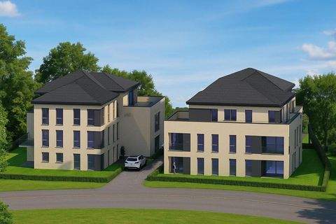 Ganderkesee Wohnungen, Ganderkesee Wohnung mieten