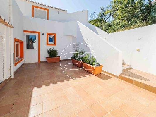 Prachtvolle Luxusvilla