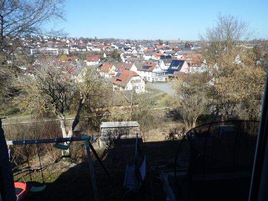 DSCF9068.JPG