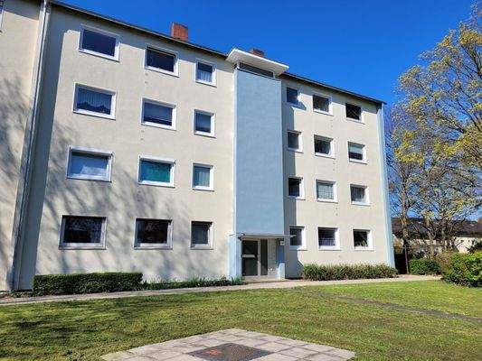 Im Ringelsacker 78_79_ (7)