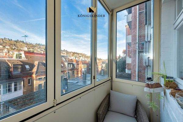 Wohnung3_Freisitz_DSC7808