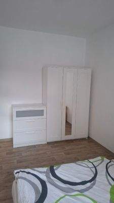 photo_2026-01-05_16-22-44 (2).jpg