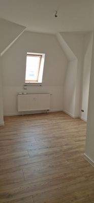 Kinder- oder Arbeitszimmer