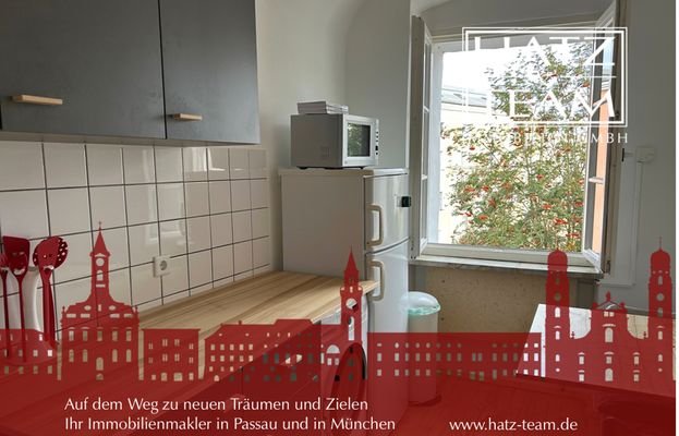 Hatz & Team Immobilien GmbH