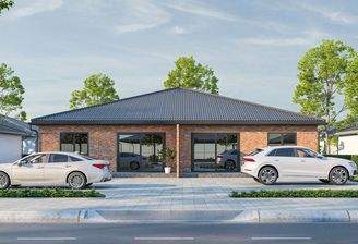 Breitenbach-Immobilien