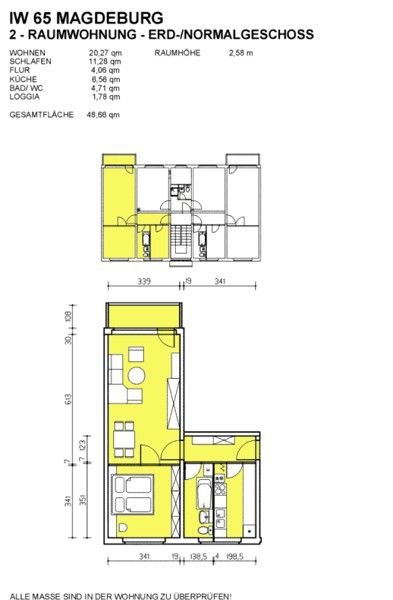 Dresden Wohnungen, Dresden Wohnung mieten