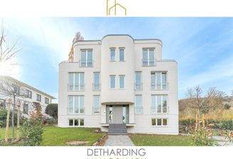 Max-Planck-Straße 2, 34131 Kassel-TITELBILD