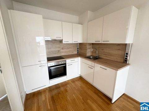 Graz Wohnungen, Graz Wohnung mieten