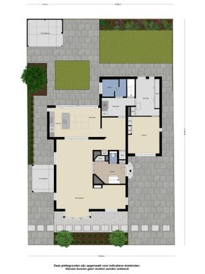Bild 63