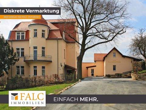 Rabenau Häuser, Rabenau Haus kaufen