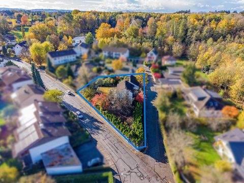 Rosenheim Grundstücke, Rosenheim Grundstück kaufen