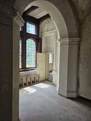 2024-06-29 13-30-02.JPG