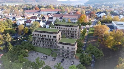 Aalen Wohnungen, Aalen Wohnung mieten