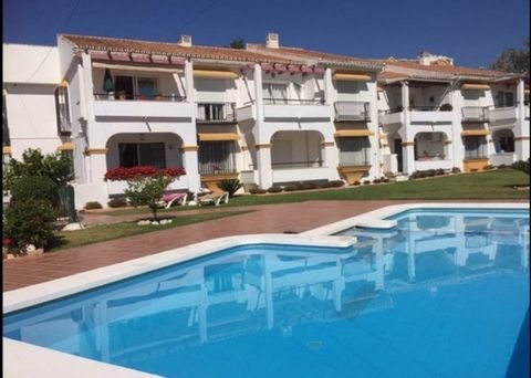 Benalmadena Wohnungen, Benalmadena Wohnung kaufen