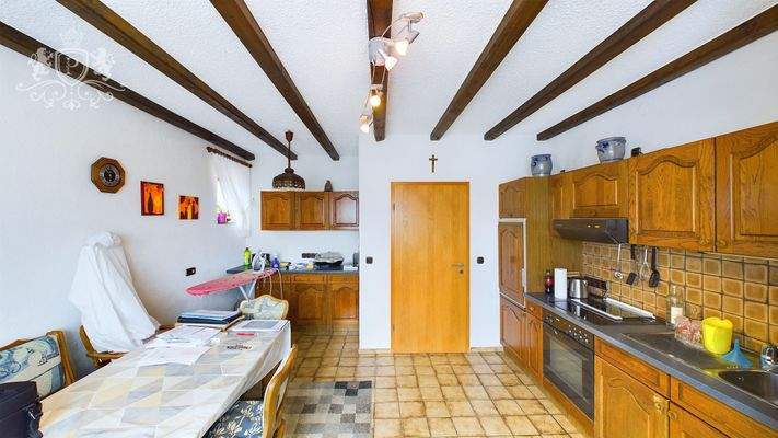 CAM01984G0-PR0424-STILL017