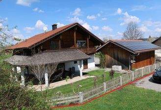 Bild1