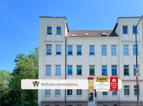 Taucha Wohnungen, Taucha Wohnung kaufen