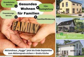 Hygge