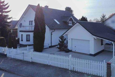 Schwedt/Oder Häuser, Schwedt/Oder Haus kaufen