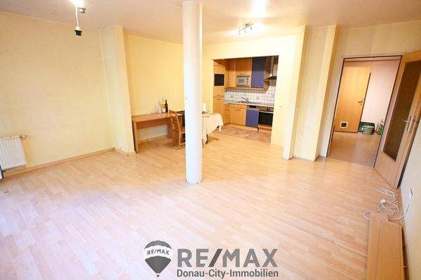 03. Eigentumswohnung 1200 Wien