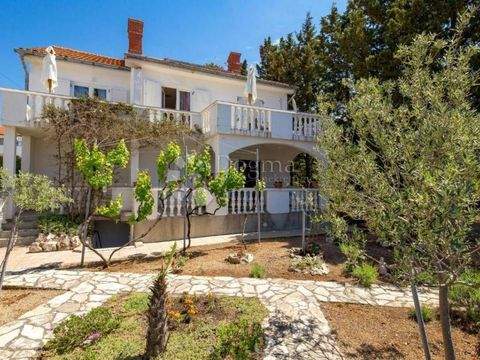 Rab Häuser, Rab Haus kaufen