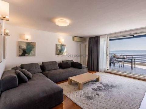 Bacvice - Firule Wohnungen, Bacvice - Firule Wohnung mieten