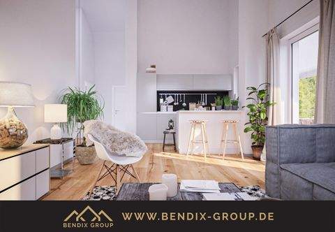 Leipzig Wohnungen, Leipzig Wohnung kaufen