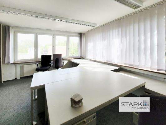 Büroraum (6).jpg