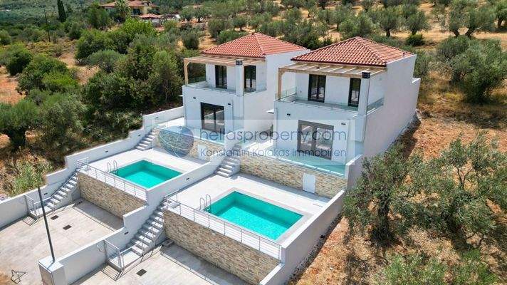 c2943d6d466b447a8420d640a026d5ad-original