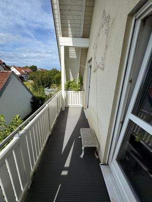 Balkon.JPG