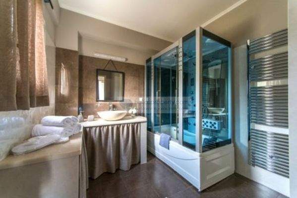 admin.corfuhomes.gr-admin.corfuhomes.gr-dsc-8858-resize-500x334