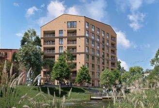 GSQ Haus 13