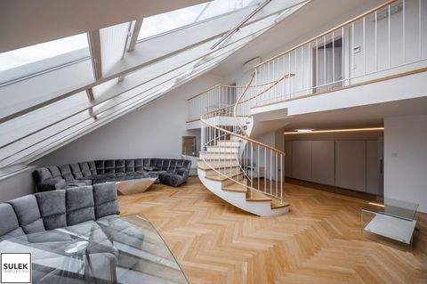 Wien Wohnungen, Wien Wohnung mieten