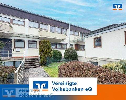 Waldenbuch Häuser, Waldenbuch Haus kaufen