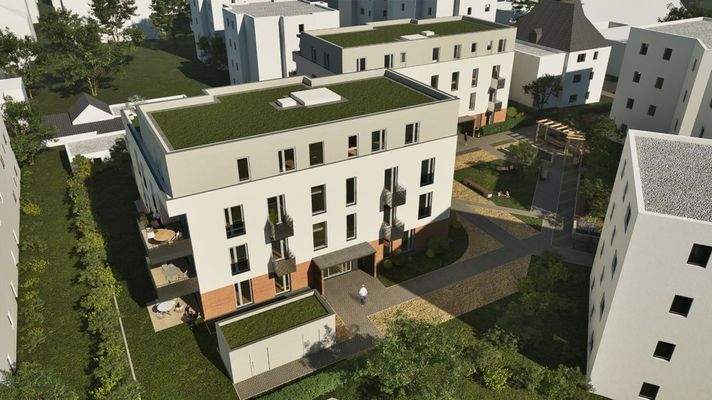 Unverbindliche Illust