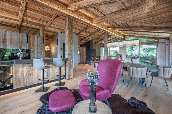 _DSC7899-HDR-Wiederhergestellt