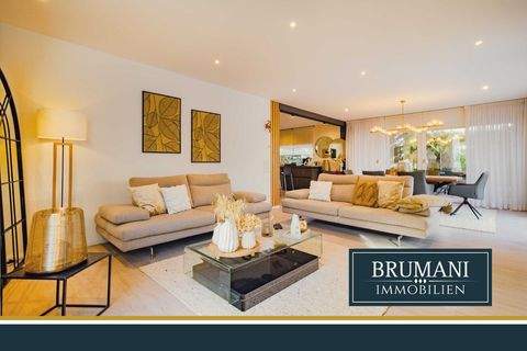 Rust Häuser, Rust Haus kaufen