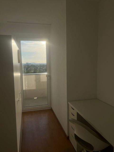 Frankfurt am Main Wohnungen, Frankfurt am Main Wohnung mieten