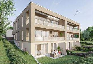 ENDE-VIS-A01-Villingen-Schwenningen-Humboldtstr-22